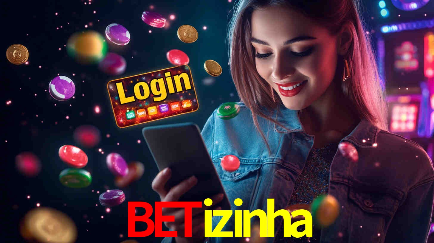 Explorando a Categoria de Eventos em Apostas na betizinha