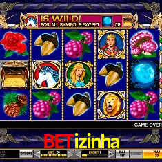 betizinha Belo Horizonte - VIP Casino