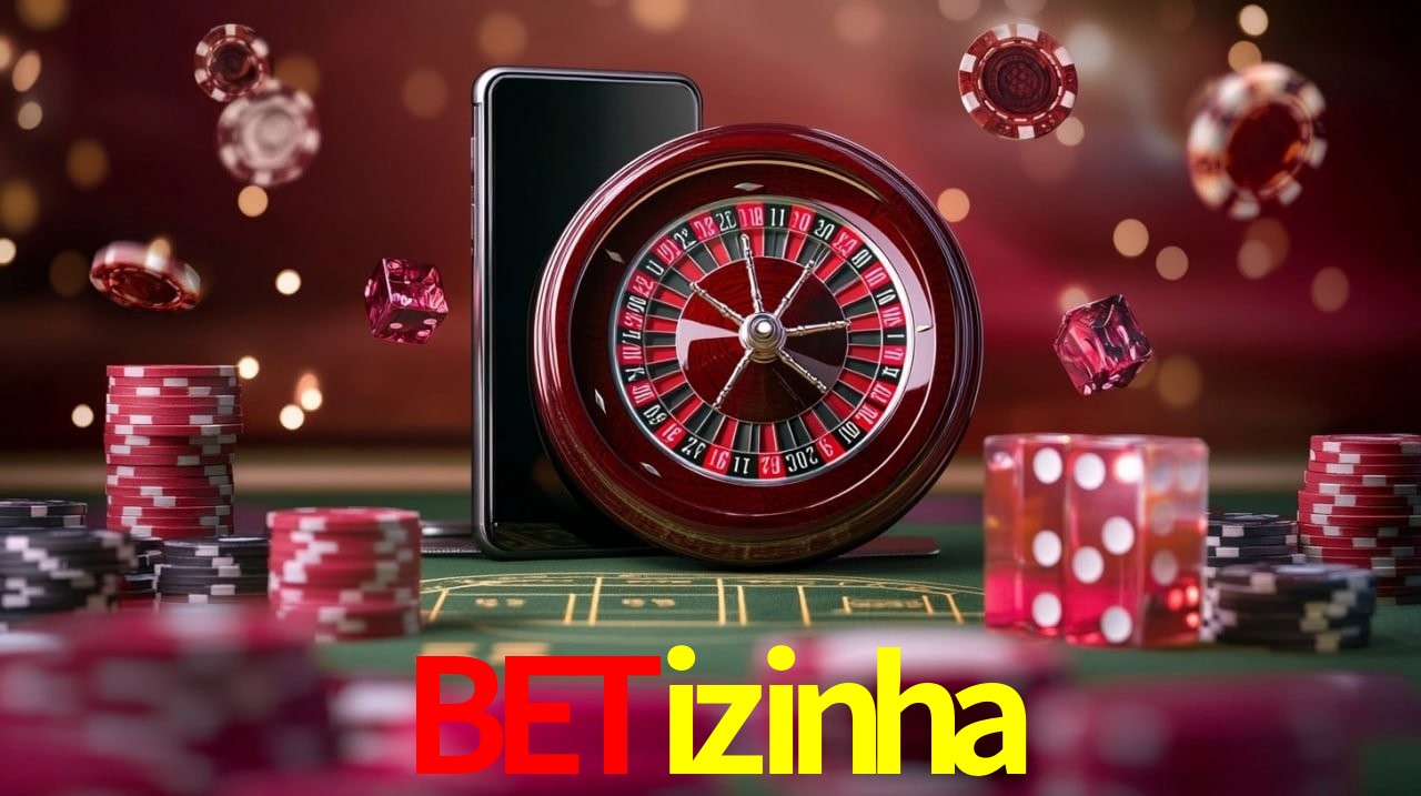 Bonus Features betizinha