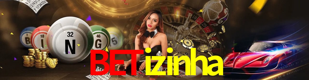 betizinha Rio de Janeiro - Slot Strategy