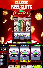 betizinha São Paulo - All Bonuses