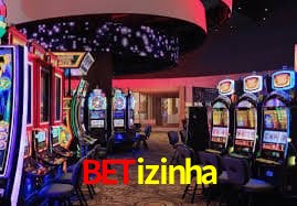 betizinha Brasília - Leaderboards