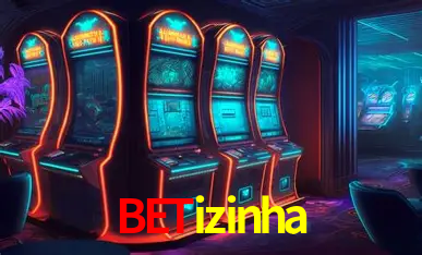Descubra a Magia dos Jogos de Arcade no betizinha