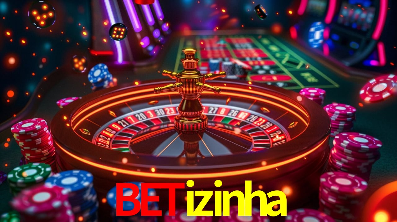 Programa VIP betizinha