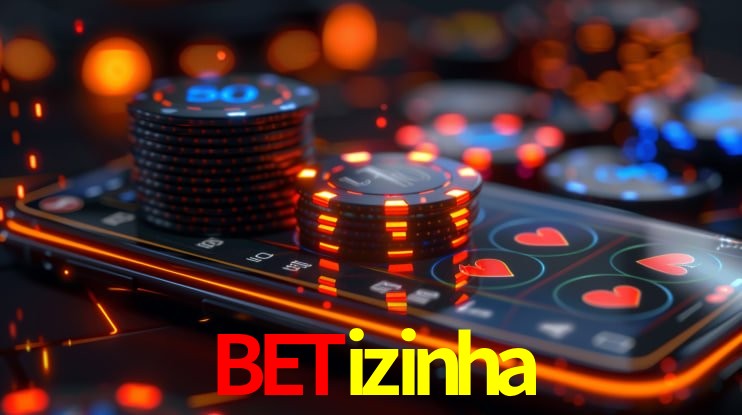 Live Casino betizinha