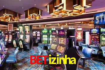 Apostas Esportivas na betizinha: Um Guia Completo