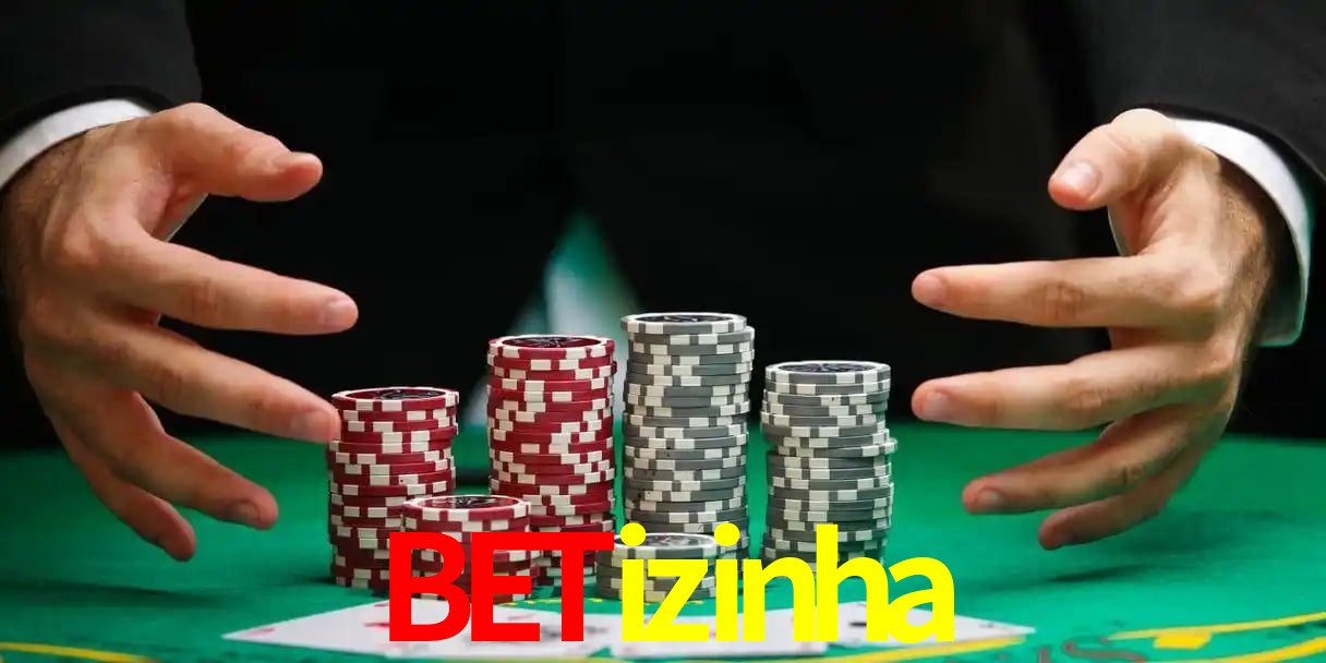 betizinha Salvador - Football
