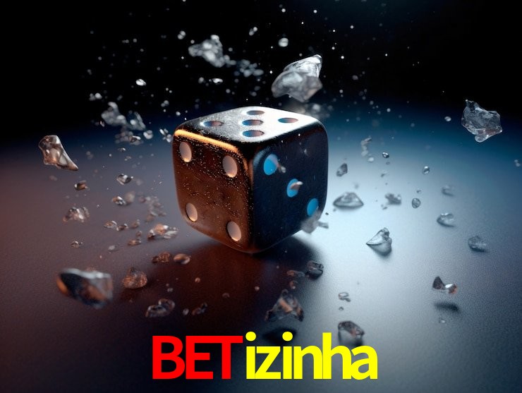 betizinha Belo Horizonte - Promo Tips