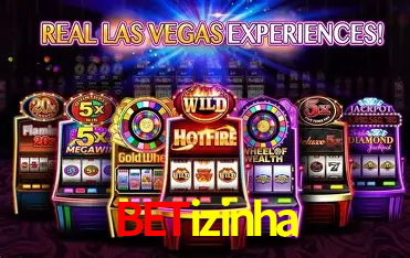betizinha Curitiba - Live Status
