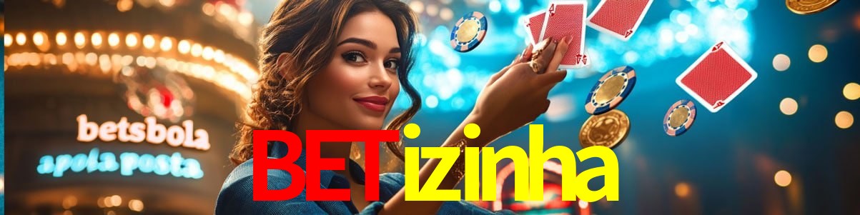 Slot Games betizinha