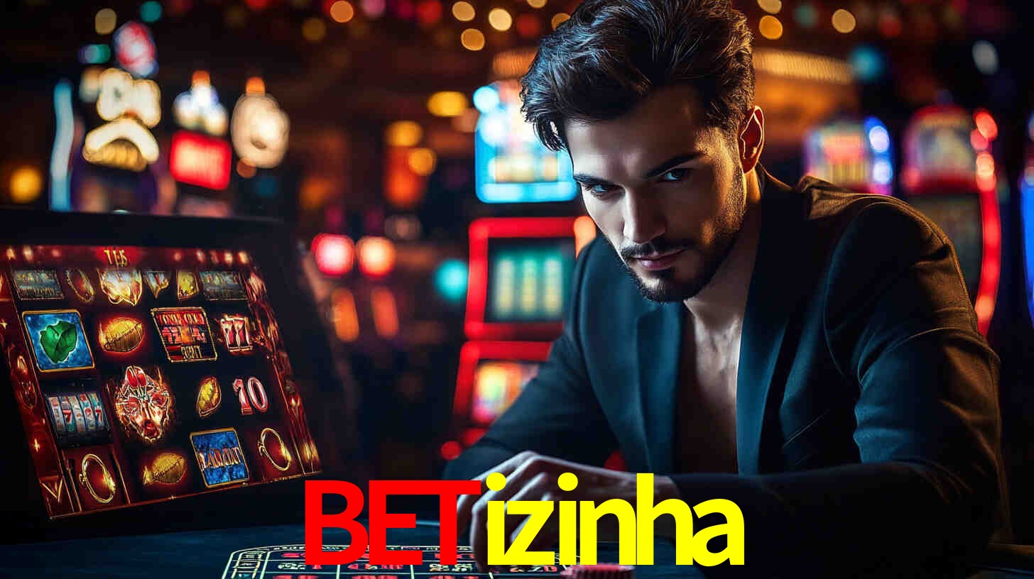 betizinha: Jogue Crash e Experimente Alta Recompensa Instantânea