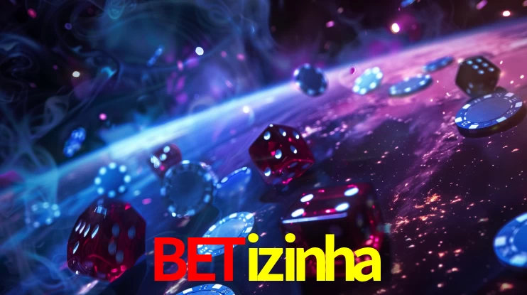 Responsive Design betizinha