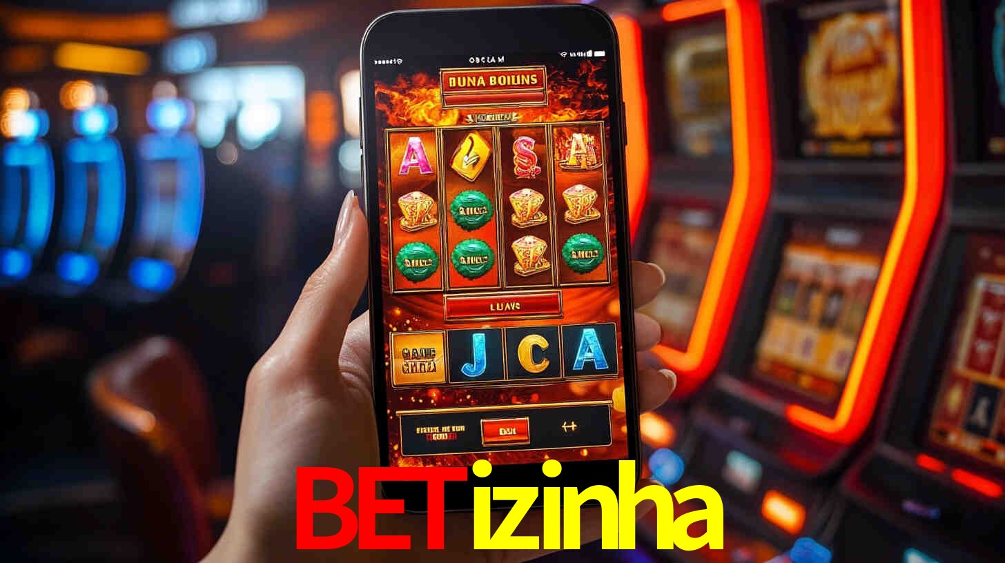 Experimente o Login Seguro Premium no betizinha