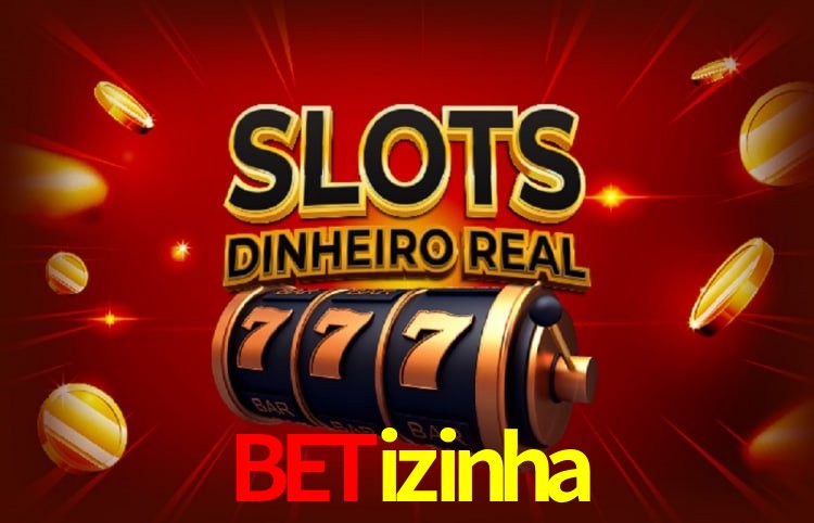 betizinha Fortaleza - Reviews
