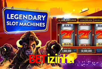 Desvendando o Mundo dos Jogos Virtuais na betizinha