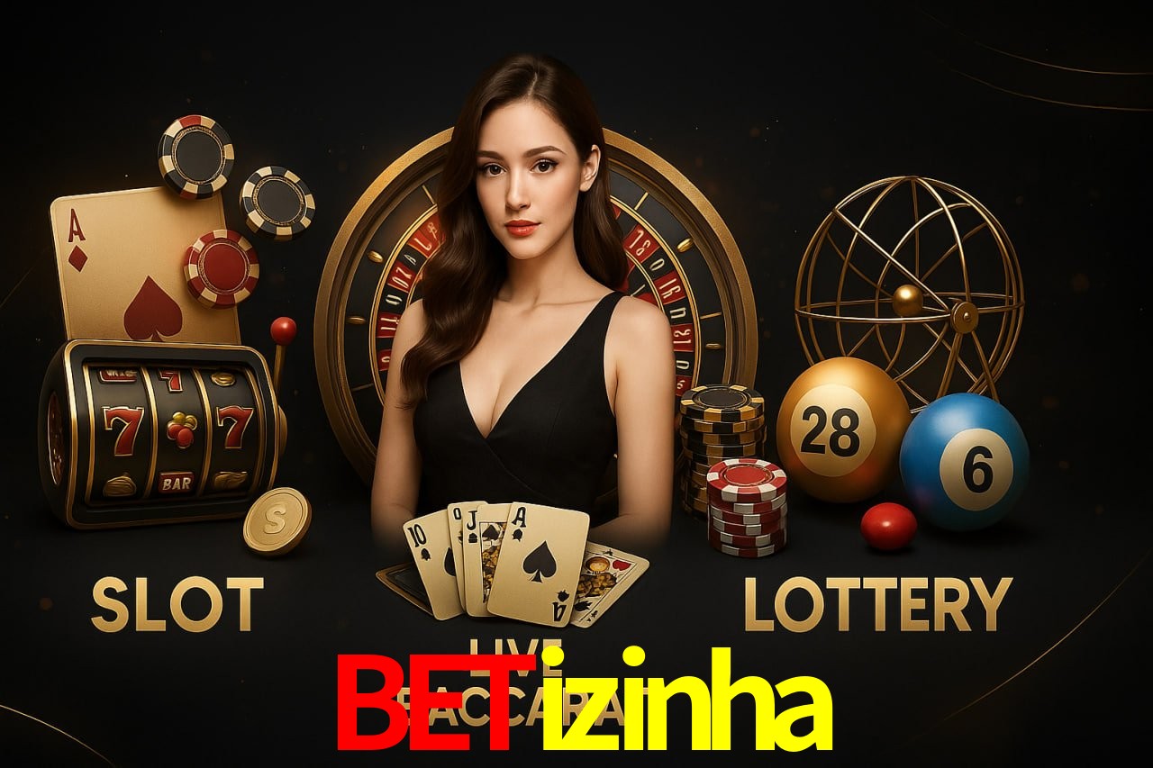 betizinha Salvador - Promo Stats