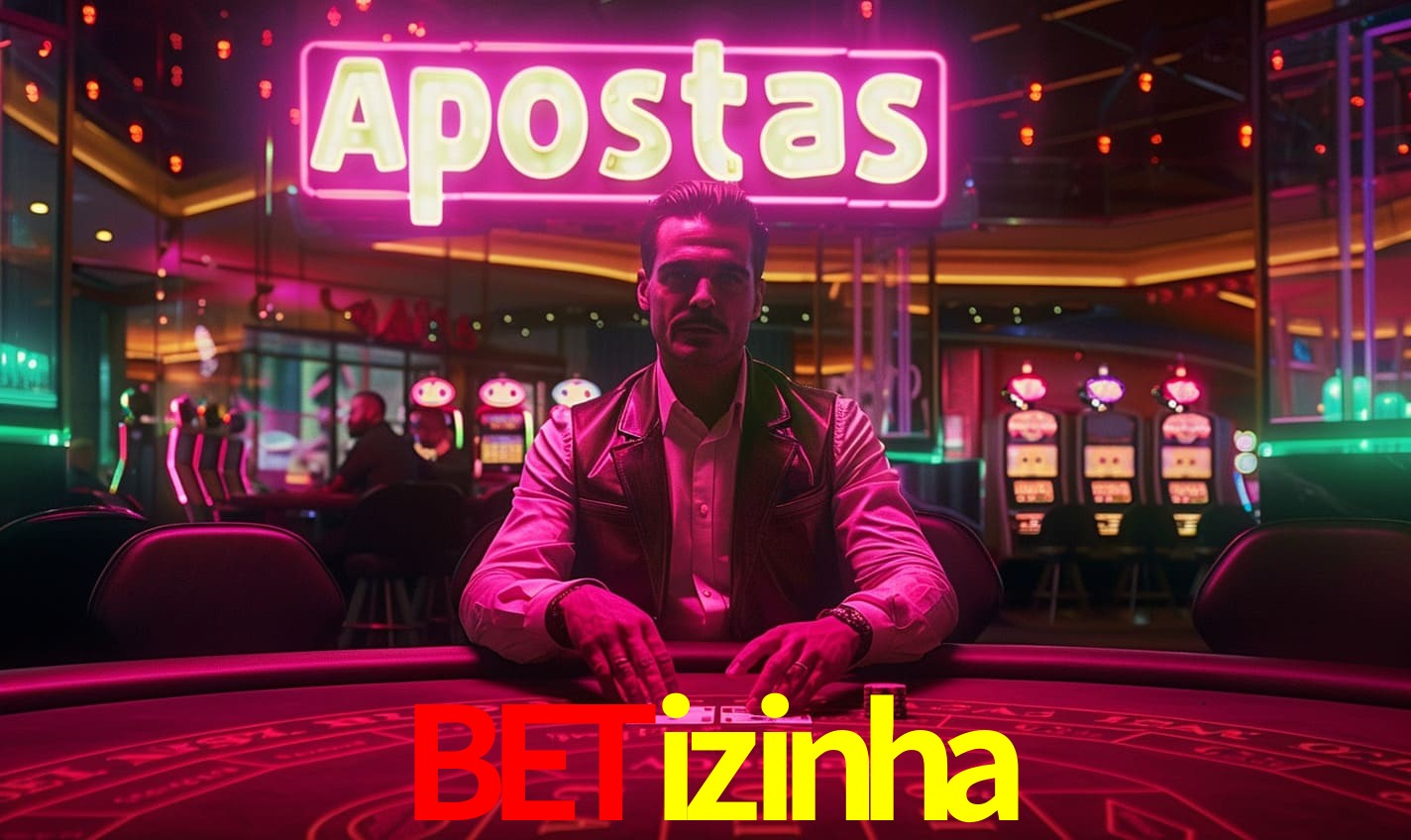 betizinha Brasília - Crash Guide