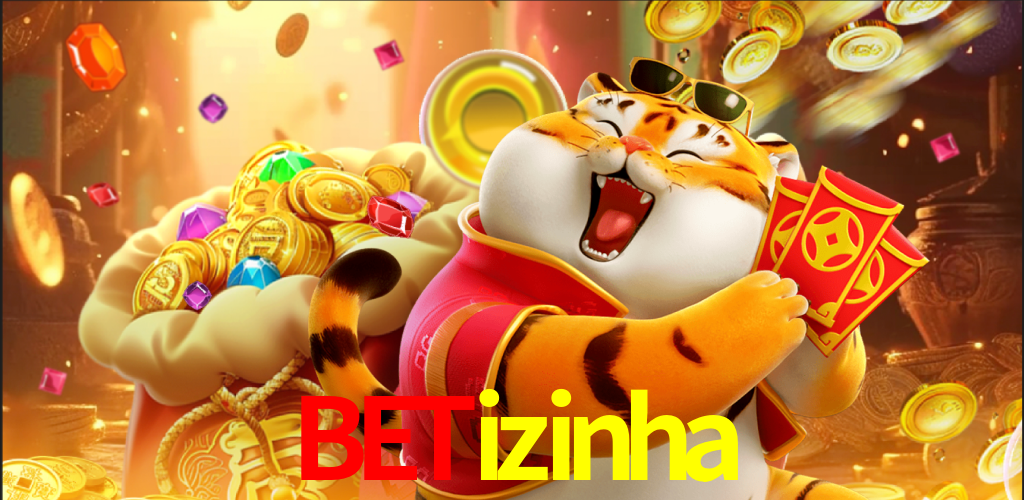 betizinha,betizinha.com