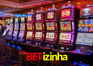 betizinha Rio de Janeiro - Bonus Terms