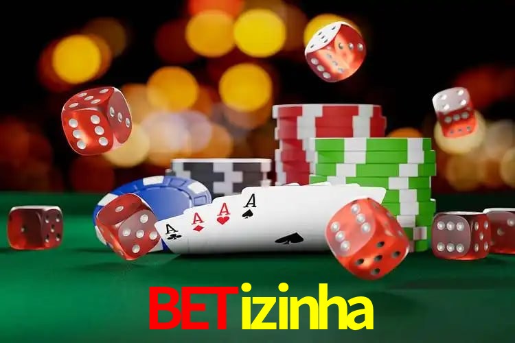 betizinha São Paulo - Jogo Providers