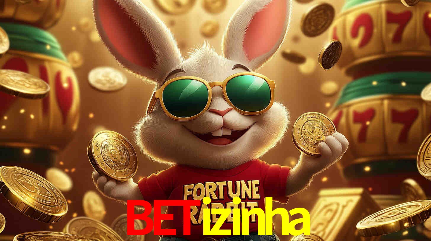 betizinha: Seu Especialista em Apostas Esportivas Brasileiras