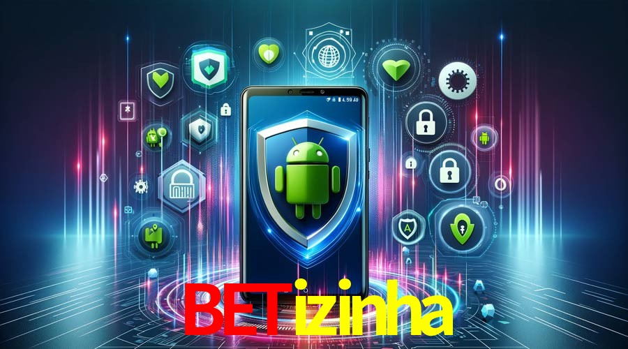 API Integration betizinha