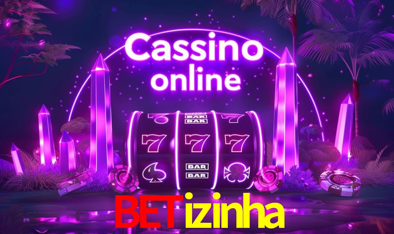 betizinha - cassino ao vivo