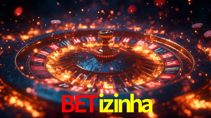 Exclusive Games betizinha