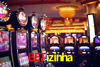 betizinha Brasília - Casino Guide