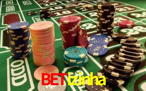 betizinha.com