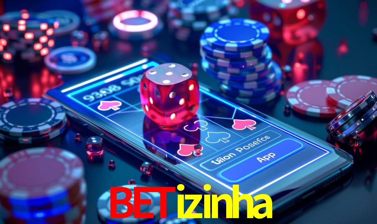 betizinha Brasília - Betting Features