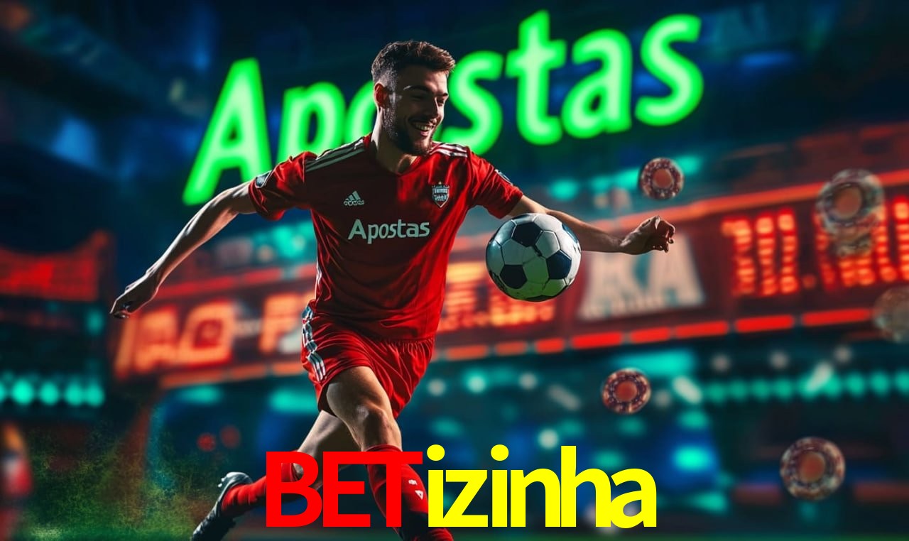 Mesa de Blackjack betizinha