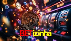 PIX Instantâneo betizinha