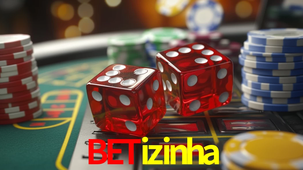 Aviator Game betizinha