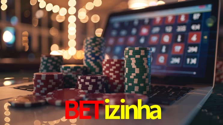 Flash Promotion betizinha