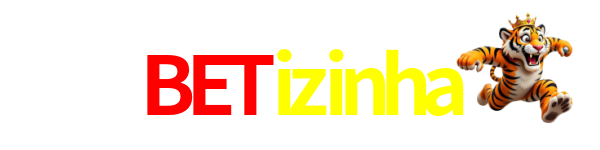 betizinha